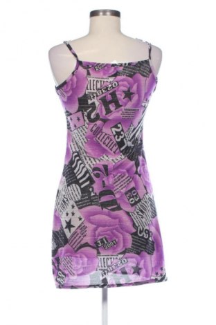 Šaty  Unbranded, Veľkosť S, Farba Viacfarebná, Cena  5,11 €