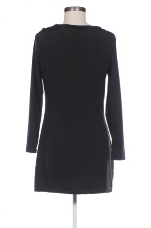 Šaty  Unbranded, Veľkosť S, Farba Čierna, Cena  3,95 €