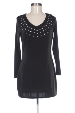 Šaty  Unbranded, Veľkosť S, Farba Čierna, Cena  3,95 €