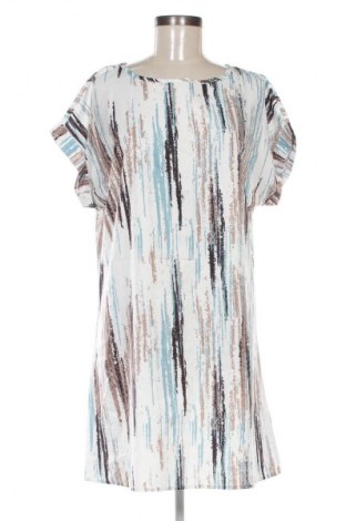 Šaty  Unbranded, Velikost XL, Barva Vícebarevné, Cena  169,00 Kč