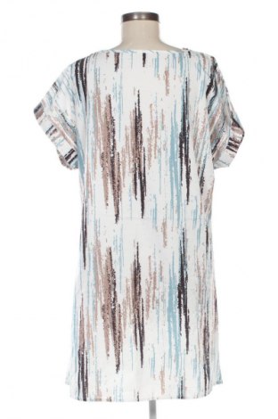 Šaty  Unbranded, Velikost XL, Barva Vícebarevné, Cena  169,00 Kč