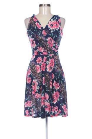 Šaty  Unbranded, Veľkosť S, Farba Viacfarebná, Cena  5,11 €