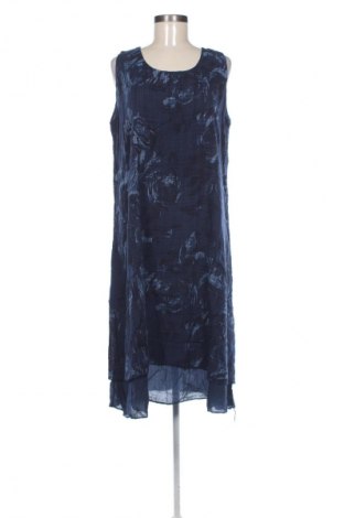 Рокля Unbranded, Размер M, Цвят Многоцветен, Цена 13,80 €