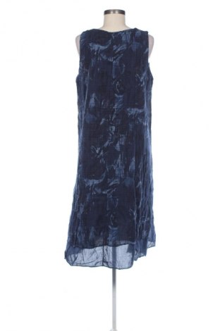 Рокля Unbranded, Размер M, Цвят Многоцветен, Цена 13,80 €