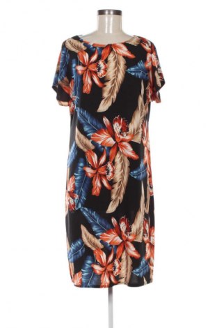 Šaty  Unbranded, Veľkosť M, Farba Viacfarebná, Cena  11,95 €