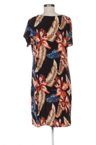 Šaty  Unbranded, Veľkosť M, Farba Viacfarebná, Cena  11,95 €