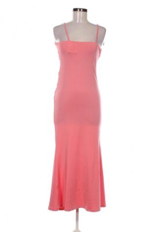 Šaty  Unbranded, Veľkosť M, Farba Ružová, Cena  11,95 €