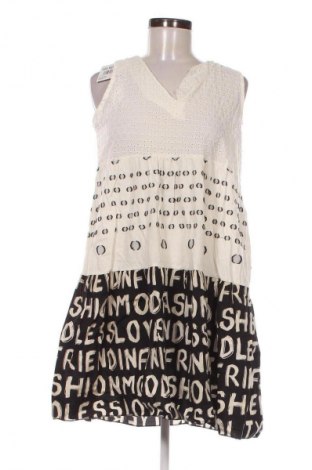 Šaty  Unbranded, Veľkosť M, Farba Viacfarebná, Cena  11,95 €