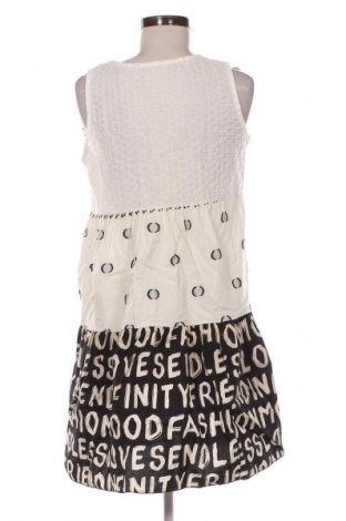 Šaty  Unbranded, Veľkosť M, Farba Viacfarebná, Cena  11,95 €