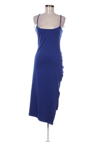 Rochie Unbranded, Mărime S, Culoare Albastru, Preț 21,99 Lei