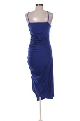 Rochie Unbranded, Mărime S, Culoare Albastru, Preț 21,99 Lei