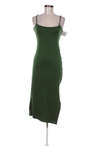 Rochie Unbranded, Mărime M, Culoare Verde, Preț 21,99 Lei