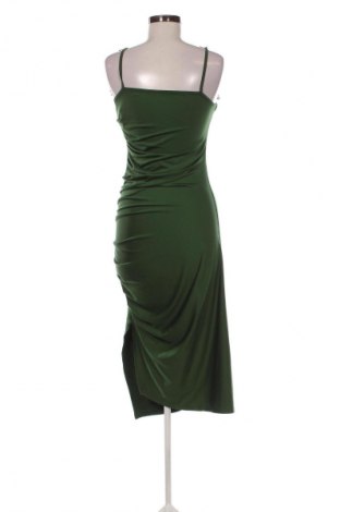 Rochie Unbranded, Mărime M, Culoare Verde, Preț 21,99 Lei