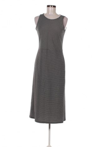 Šaty  Unbranded, Veľkosť M, Farba Viacfarebná, Cena  11,95 €