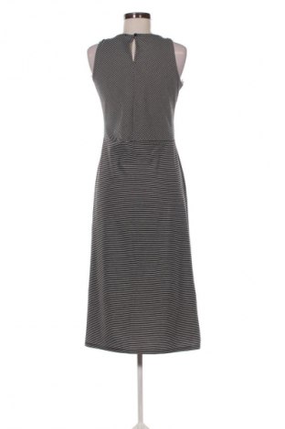 Šaty  Unbranded, Veľkosť M, Farba Viacfarebná, Cena  11,95 €