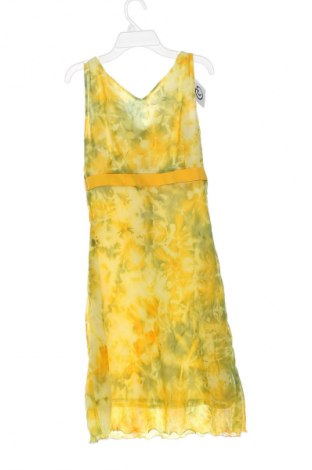 Šaty  Unbranded, Veľkosť M, Farba Oranžová, Cena  11,95 €