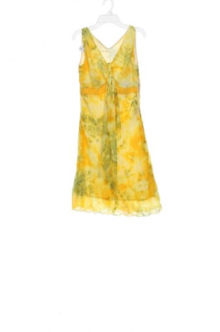 Šaty  Unbranded, Veľkosť M, Farba Oranžová, Cena  11,95 €