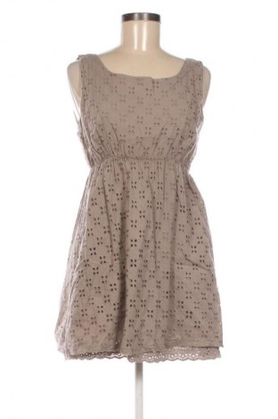 Rochie Unbranded, Mărime S, Culoare Maro, Preț 61,99 Lei