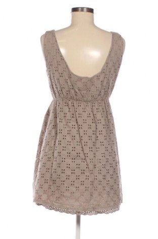 Rochie Unbranded, Mărime S, Culoare Maro, Preț 61,99 Lei