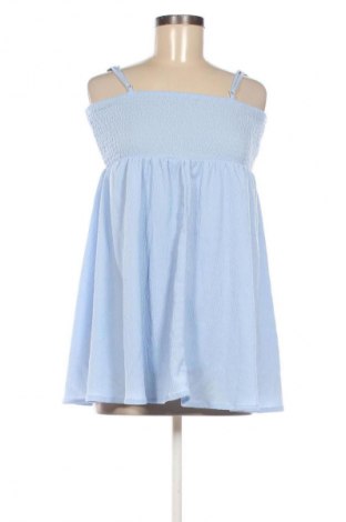 Rochie Unbranded, Mărime S, Culoare Albastru, Preț 61,99 Lei