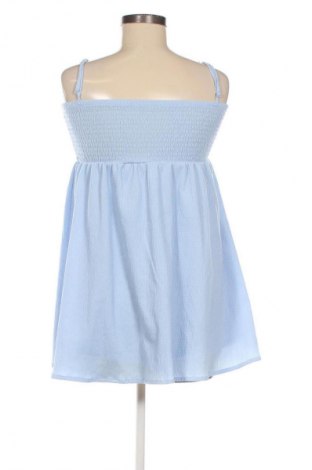 Rochie Unbranded, Mărime S, Culoare Albastru, Preț 61,99 Lei