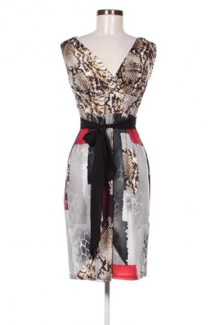 Šaty  Unbranded, Veľkosť M, Farba Viacfarebná, Cena  11,95 €