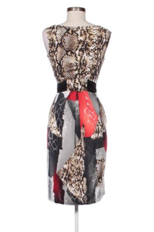 Šaty  Unbranded, Veľkosť M, Farba Viacfarebná, Cena  11,95 €