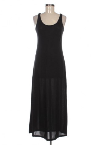 Kleid Unbranded, Größe L, Farbe Schwarz, Preis 14,99 €