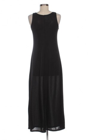 Kleid Unbranded, Größe L, Farbe Schwarz, Preis 14,99 €