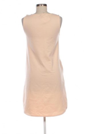 Šaty  Unbranded, Veľkosť XS, Farba Ružová, Cena  11,95 €