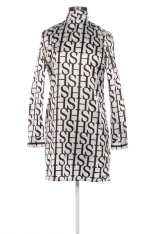 Rochie Unbranded, Mărime M, Culoare Multicolor, Preț 61,41 Lei