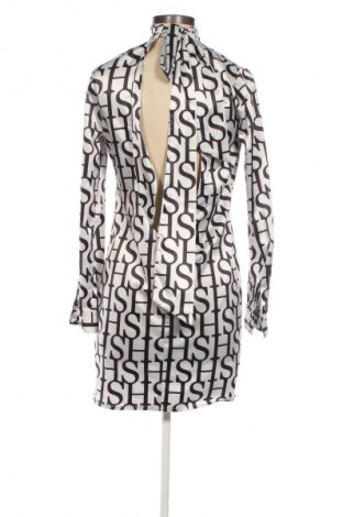 Rochie Unbranded, Mărime M, Culoare Multicolor, Preț 61,41 Lei