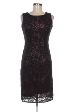 Rochie Unbranded, Mărime M, Culoare Negru, Preț 16,99 Lei