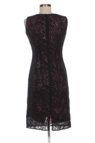 Rochie Unbranded, Mărime M, Culoare Negru, Preț 16,99 Lei