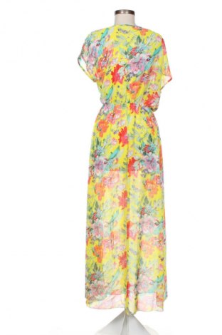 Rochie Unbranded, Mărime M, Culoare Multicolor, Preț 35,99 Lei