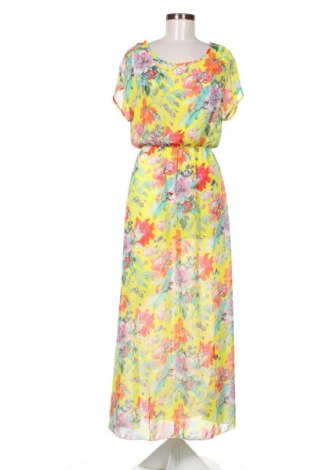 Rochie Unbranded, Mărime M, Culoare Multicolor, Preț 35,99 Lei