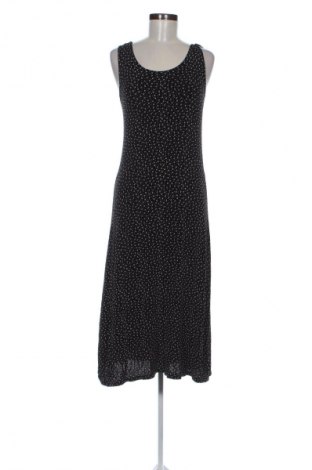 Šaty  Unbranded, Veľkosť M, Farba Viacfarebná, Cena  7,06 €