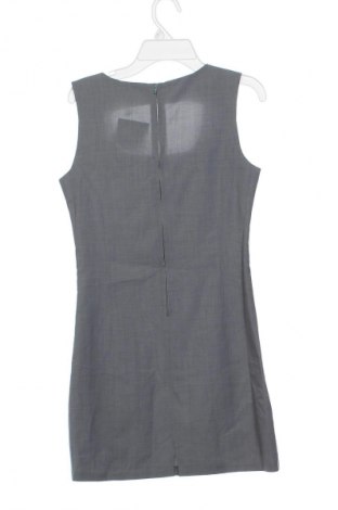 Šaty  Unbranded, Veľkosť XS, Farba Sivá, Cena  11,95 €