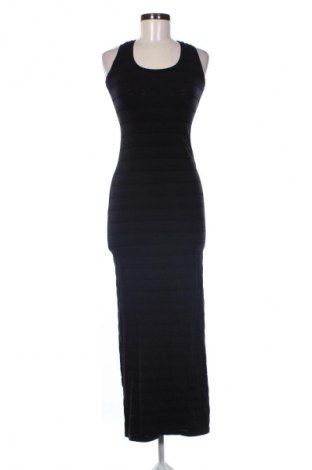 Šaty  Unbranded, Veľkosť S, Farba Viacfarebná, Cena  11,95 €