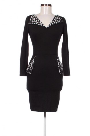 Ruha Unbranded, Méret XS, Szín Sokszínű, Ár 1 329 Ft