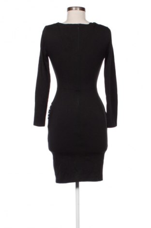 Ruha Unbranded, Méret XS, Szín Sokszínű, Ár 1 329 Ft