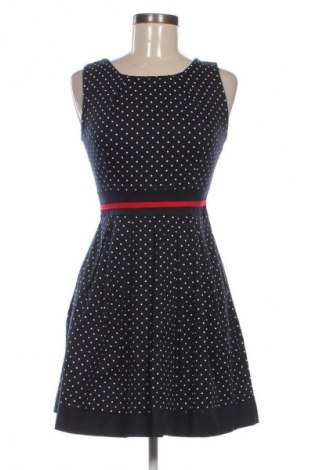 Φόρεμα Unbranded, Μέγεθος M, Χρώμα Πολύχρωμο, Τιμή 11,99 €