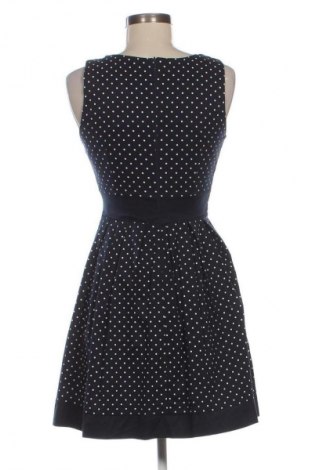 Φόρεμα Unbranded, Μέγεθος M, Χρώμα Πολύχρωμο, Τιμή 11,99 €