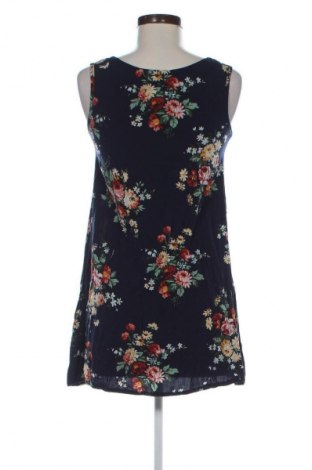 Šaty  Unbranded, Veľkosť S, Farba Viacfarebná, Cena  11,95 €