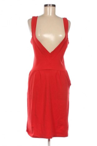 Rochie Unbranded, Mărime M, Culoare Roșu, Preț 61,99 Lei