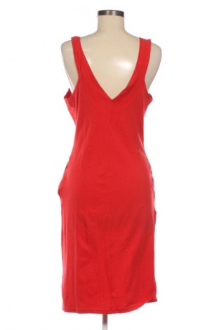 Rochie Unbranded, Mărime M, Culoare Roșu, Preț 61,99 Lei