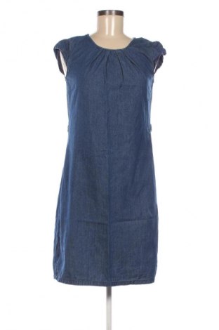 Рокля Unbranded, Размер S, Цвят Син, Цена 4,60 €