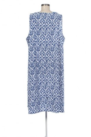 Šaty  Unbranded, Velikost 5XL, Barva Vícebarevné, Cena  459,00 Kč