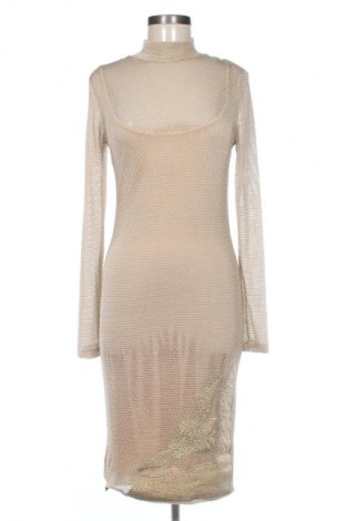 Rochie Unbranded, Mărime M, Culoare Multicolor, Preț 76,32 Lei