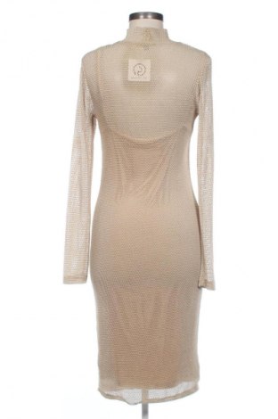 Rochie Unbranded, Mărime M, Culoare Multicolor, Preț 76,32 Lei